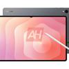 Samsung Galaxy Tab S11 Ultra - Anteprima Leak esclusiva 3