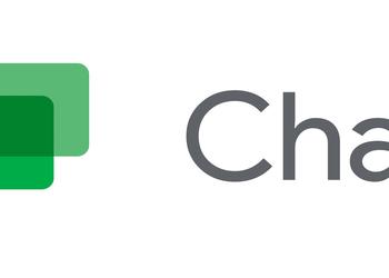 Google Chat lancia la messaggistica vocale