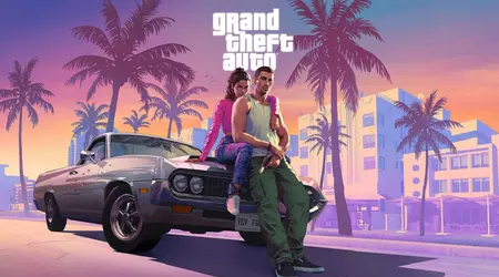 Potrebbe essere in arrivo qualcosa di più su GTA VI: i datamayer hanno scoperto alcuni interessanti cambiamenti sul sito di Rockstar