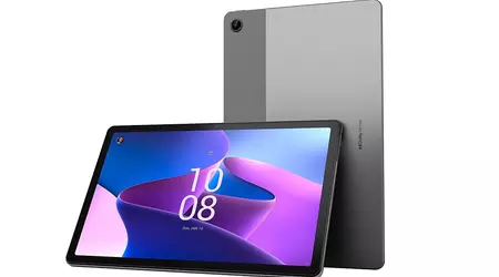 Lenovo Tab M10 5G - Snapdragon 695, schermo LCD e batteria da 7700mAh per un prezzo a partire da 305 dollari