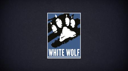 Il Mondo di Tenebre è in buone mani: Paradox Interactive ha riavviato White Wolf Publishing, che svilupperà il franchise.