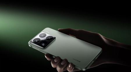 Insider: Xiaomi 16 avrà il nuovo chip Snapdragon 8 Elite 2 e una batteria da 6800mAh