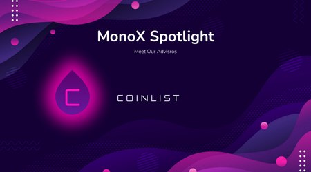 Hacker ha rubato $ 31.000.000 dal progetto di criptovaluta MonoX