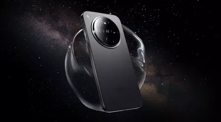 Specifica dettagliate dell'Oppo Find X9 Pro trapelate - fotocamera TV da 200 MP e fino a 16 GB di RAM