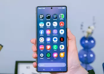 Samsung Display ha annunciato un nuovo ...