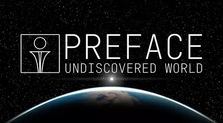 Il creatore di PUBG ha annunciato lo sviluppo di diversi nuovi giochi