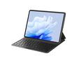 post_big/Huawei_MatePad_Air_HarmonyOS_4.2.jpg