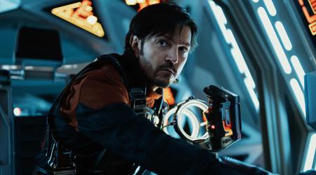Andor conquista i critici: la seconda stagione è diventata il progetto live-action di Star Wars con il punteggio più alto