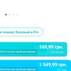 Tre gigabit in casa: un test del router 2022 TP-Link Archer AX53-86 Tre gigabit in casa: un test del router 2022 TP-Link Archer AX53-86