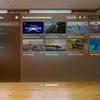 Apple Immersive Video Utility con integrazione di Vision Pro