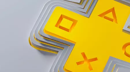 Gli abbonati a PS Plus Extra e Premium perderanno nove giochi a marzo, tra cui Resident Evil 3 Remake e due episodi di Life is Strange.