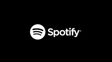 Spotify mette in guardia dai link fraudolenti nelle playlist e nei podcast