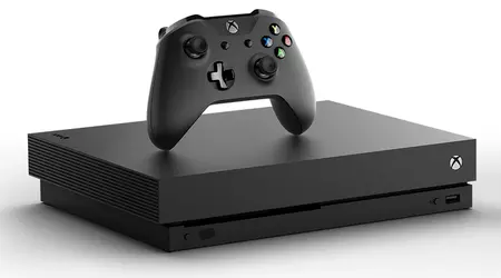 Xbox consentirà presto l'uso di unità USB esterne di dimensioni superiori a 16 TB