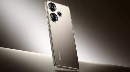 Xiaomi si prepara a rilasciare Redmi Turbo 4 con MediaTek Dimensity 8400 e Turbo 4 Pro con Snapdragon 8s Gen 4