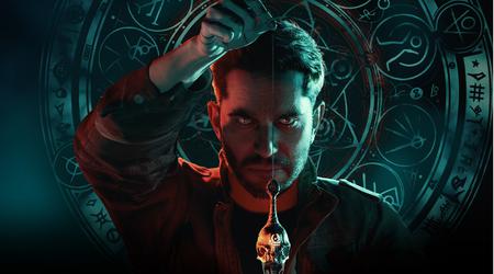 Gli sviluppatori del gioco horror The Occultist hanno presentato il primo trailer di gameplay e annunciato il rinvio dell'uscita del gioco al 2026.