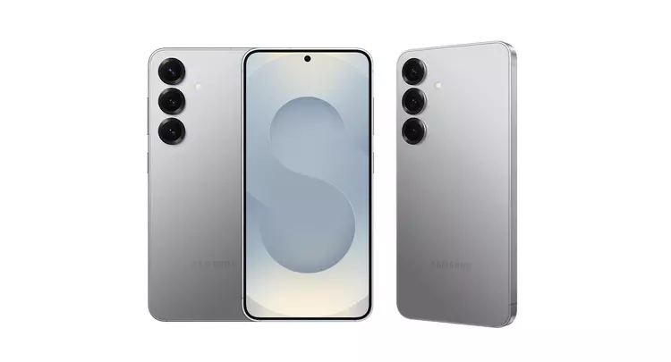 Gli smartphone Samsung potrebbero aumentare di ...