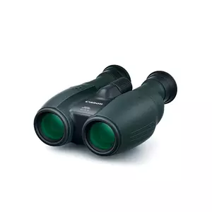 Binocolo Canon 12x32 IS