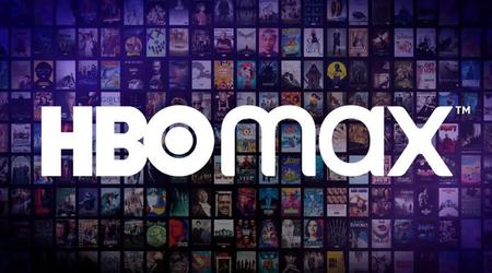 HBO Max sta tornando: Warner Bros ha cambiato idea e sta modificando il nome del suo servizio di streaming