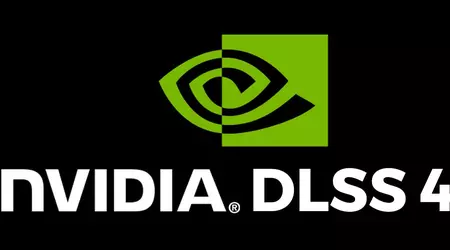Cyberpunk 2077, Diablo IV, Indiana Jones e il Grande Cerchio, Marvel Rivals e altri successi: è stato pubblicato l'elenco completo dei giochi con supporto a NVIDIA DLSS 4.