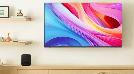TCL SF5 TV Series (2023): una gamma di smart TV con schermi fino a 40 pollici e Fire OS a bordo