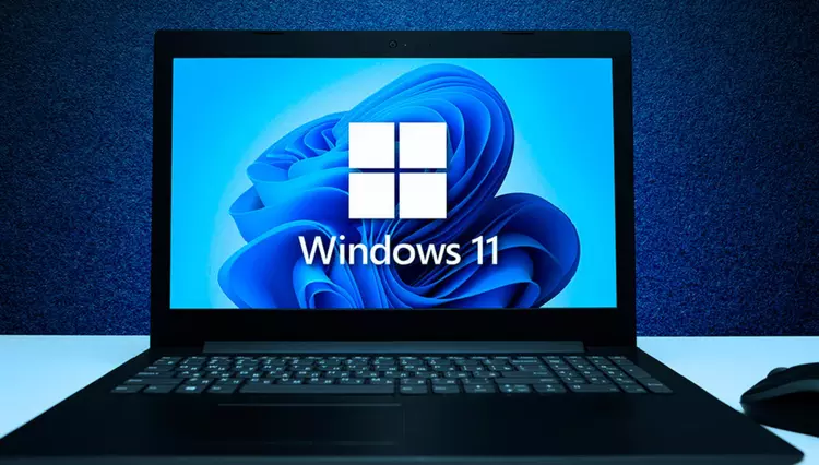 La prossima versione di Windows 11 ...