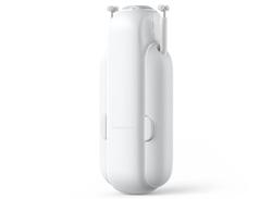 Tenda SwitchBot 3
