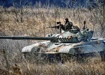 La Croazia fornirà all'Ucraina carri armati ...