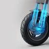 Xiaomi Scooter elettrico 5 thumbnail