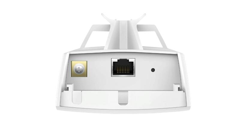 TP-Link CPE210 access point per casa