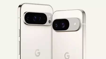 Il prossimo aggiornamento di Android 15 per i Google Pixel porterà una correzione per un fastidioso bug del gesto di schiena