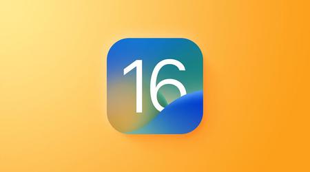 Ora è ufficiale: Apple presenterà una versione stabile di iOS 16.1 insieme a iPadOS 16.1 e macOS Ventura il 24 ottobre.