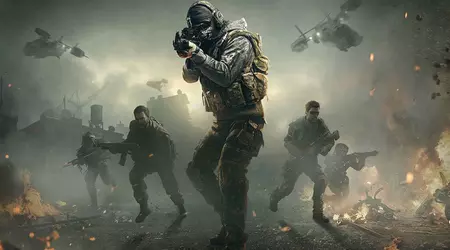 Insider: Sledgehammer lancerà una nuova sottoserie di Call of Duty nel 2027 senza modalità zombie e senza connessione ad Advanced Warfare