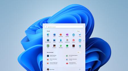 Microsoft adatta Windows 11 ai requisiti dell'UE condividendo la ricerca locale con la ricerca web di Bing 