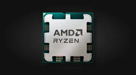 AMD considera una collaborazione con Samsung per la produzione di chip a 2nm