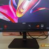 Recensione MSI Modern MD271P: monitor da ufficio a 75 Hz-47