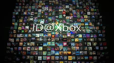 Microsoft: Lo showcase ID@Xbox si terrà il 24 febbraio