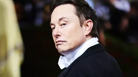 La famiglia sudcoreana ha venduto la casa e ha investito tutti i soldi in azioni Tesla: i residenti del paese hanno acquistato titoli per $ 15 miliardi