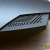 Mercusys MR70X recensione: il router gigabit più conveniente con Wi-Fi 6-10 Mercusys MR70X recensione: il router gigabit più conveniente con Wi-Fi 6-10