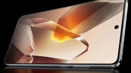 OnePlus si prepara a lanciare un nuovo smartphone compatto con chip Snapdragon 8 Elite a bordo
