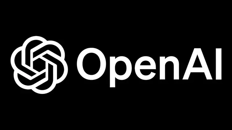 OpenAI potrebbe utilizzare file di subappaltatori ...