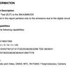 Samsung Galaxy A36 5G in anteprima - immagine 2