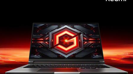 Xiaomi ha annunciato Redmi G Pro 2024: un portatile da gioco da 16 pollici con processore Intel Core i9-14900HX e scheda grafica RTX 4060