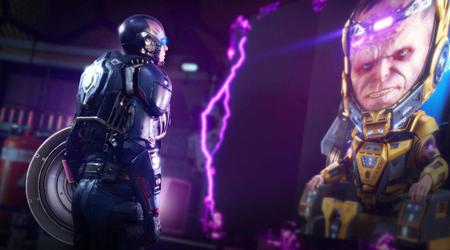 Marvel's Avengers, The Ascent, Dreamscaper, Expeditions: Rome e Two Point Campus lasceranno il Game Pass il 1° agosto.