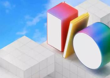 È stata annunciata la data della ...