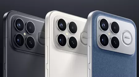 Redmi espanderà la linea K90 con modelli Pro e Ultra dotati di batterie da 8000 mAh e display a 165 Hz