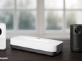 post_big/HP_Projectors_Qo3Q520.jpg