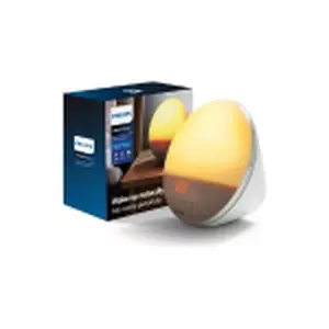 Philips SmartSleep Luce di risveglio HF3520