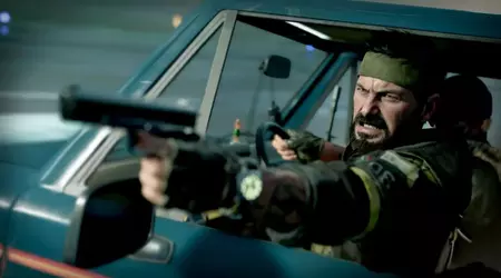 Voci di corridoio: I giochi di Call of Duty che appariranno nel Game Pass potrebbero essere annunciati a giugno