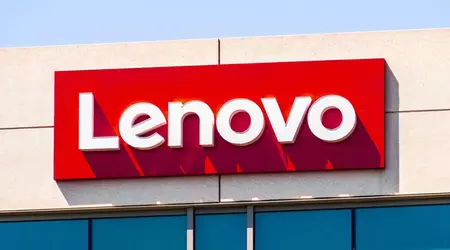 Lenovo sta lavorando a uno smartphone ThinkPhone, che sarà rilasciato nel 2023 e funzionerà con il chip di punta Qualcomm
