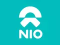 post_big/Nio_Mobile_Technologies_Co_Ltd.jpg